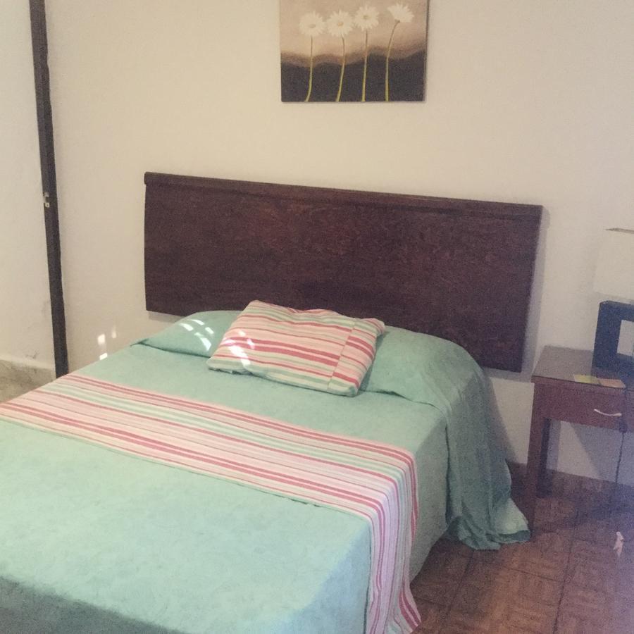 Tuxtla Gutiérrez Suites El Retiro מראה חיצוני תמונה