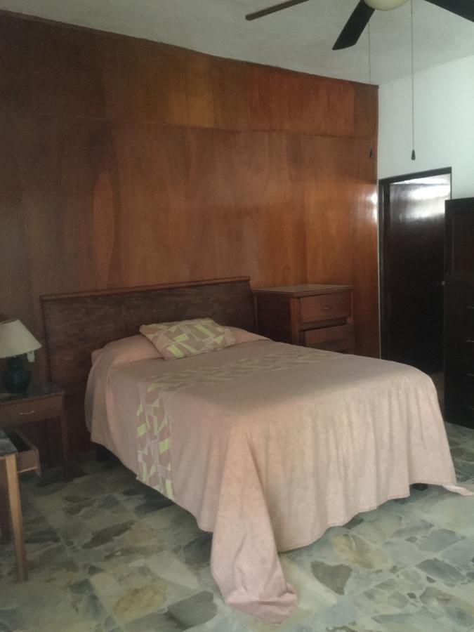 Tuxtla Gutiérrez Suites El Retiro מראה חיצוני תמונה