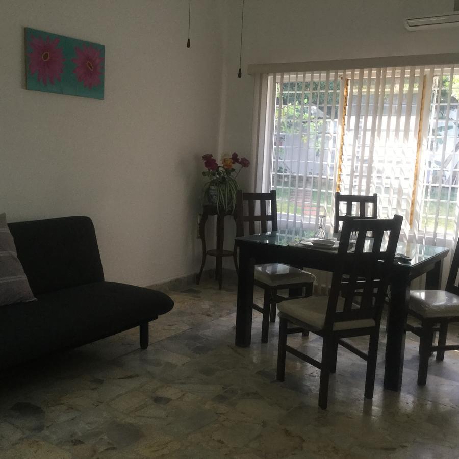 Tuxtla Gutiérrez Suites El Retiro מראה חיצוני תמונה