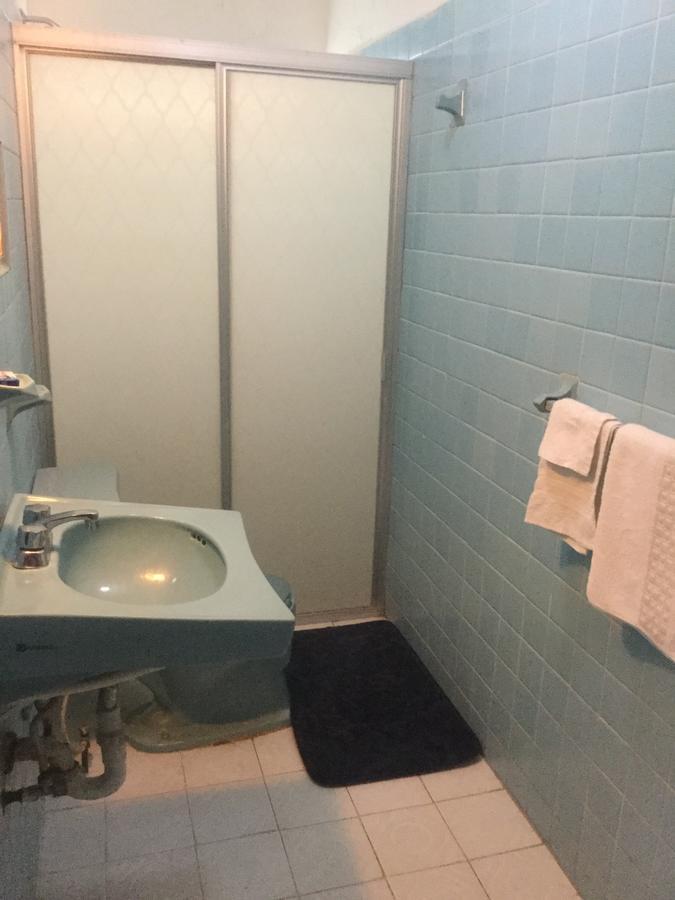 Tuxtla Gutiérrez Suites El Retiro מראה חיצוני תמונה